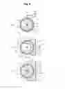 Fig. 07 - Stirling engine