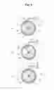 Fig. 08 - Stirling engine