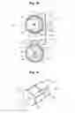 Fig. 09 - Stirling engine