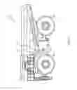Fig. 02 - System Configured to Pump Fuel