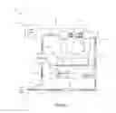 Fig. 02 - Fuel cooled injector tip