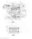 Fig. 02 - Quick fit connector