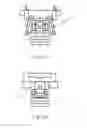Fig. 09 - Quick fit connector