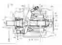 Fig. 01 - Hydraulic pump-motor