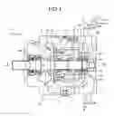 Fig. 02 - Hydraulic pump-motor