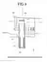 Fig. 09 - Hydraulic pump-motor