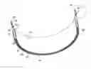 Fig. 01 - Wind turbine blade bushing system