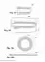 Fig. 07 - Wind turbine blade bushing system