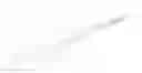 Fig. 01 - Wind turbine rotor blade having a spark gap