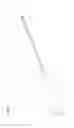 Fig. 02 - Wind turbine rotor blade having a spark gap
