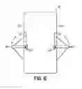 Fig. 06 - Nacelle construction for a wind turbine