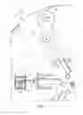 Fig. 04 - ROTARY DRIVING APPARATUS