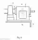 Fig. 07 - ROTARY DRIVING APPARATUS