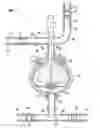 Fig. 01 - PUMP CHAMBER POSITION INDICATOR