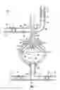 Fig. 02 - PUMP CHAMBER POSITION INDICATOR