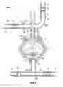 Fig. 04 - PUMP CHAMBER POSITION INDICATOR