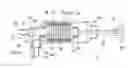Fig. 01 - TELESCOPIC PUMP