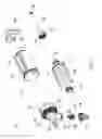 Fig. 02 - TELESCOPIC PUMP