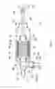 Fig. 05 - TELESCOPIC PUMP