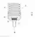 Fig. 06 - TELESCOPIC PUMP