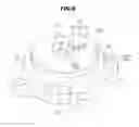 Fig. 09 - Compressor
