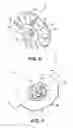 Fig. 09 - Single or multiple stage blower and nested volute(s) and/or impeller(s) therefor