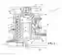 Fig. 02 - Pump intake device