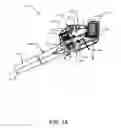 Fig. 02 - Noise reduction system for a blower