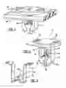 Fig. 02 - Smart Material Actuated Fasteners