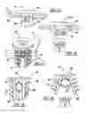 Fig. 07 - Smart Material Actuated Fasteners