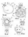 Fig. 08 - Smart Material Actuated Fasteners