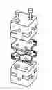 Fig. 01 - Wafer-to-wafer alignment method
