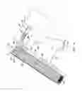 Fig. 06 - Hidden deck fastener