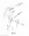 Fig. 07 - Hidden deck fastener