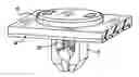Fig. 01 - Smart Material Actuated Fasteners