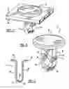 Fig. 04 - Smart Material Actuated Fasteners