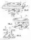 Fig. 05 - Smart Material Actuated Fasteners