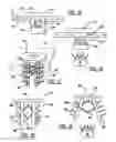Fig. 07 - Smart Material Actuated Fasteners