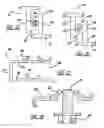 Fig. 09 - Smart Material Actuated Fasteners