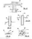 Fig. 10 - Smart Material Actuated Fasteners