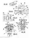 Fig. 16 - Smart Material Actuated Fasteners
