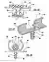 Fig. 19 - Smart Material Actuated Fasteners