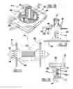 Fig. 20 - Smart Material Actuated Fasteners