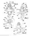 Fig. 22 - Smart Material Actuated Fasteners