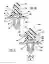 Fig. 23 - Smart Material Actuated Fasteners