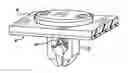 Fig. 01 - Smart Material Actuated Fasteners