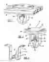 Fig. 02 - Smart Material Actuated Fasteners