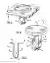 Fig. 04 - Smart Material Actuated Fasteners