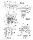 Fig. 07 - Smart Material Actuated Fasteners