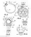 Fig. 08 - Smart Material Actuated Fasteners